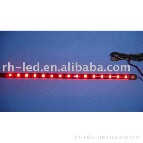 Sell flexible smd 5060 led strip